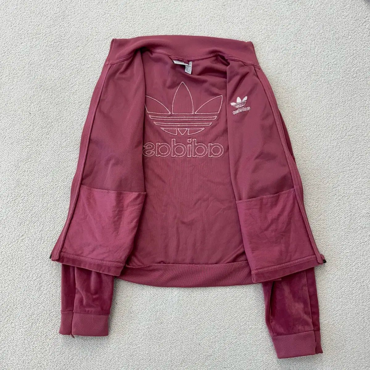 ツアーベルベット ファイヤーバード