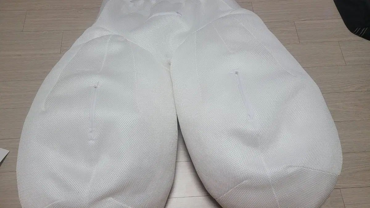 ファー シュー ハーフ スーツ ぬいぐるみ 含む 下