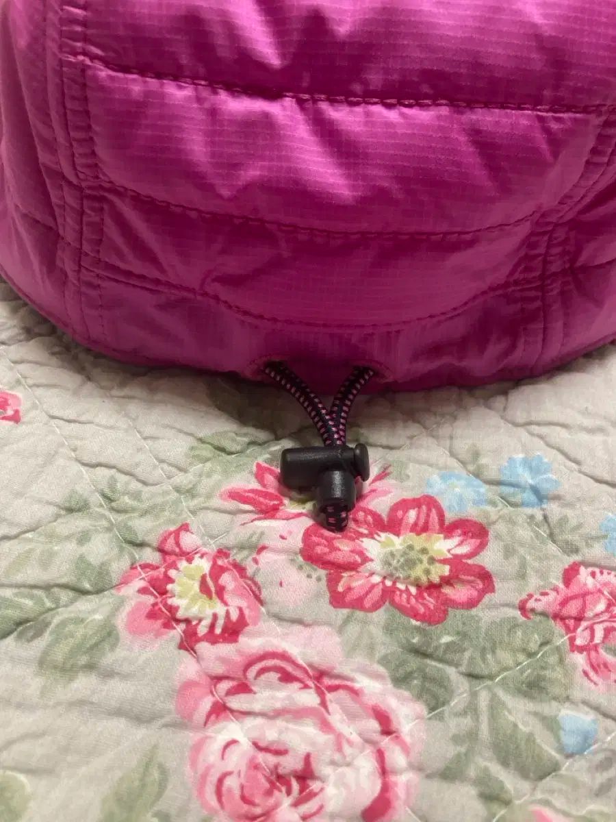 ナイキ acg aw 84 パデッド キャップ 帽子 アクティブ フューシャ