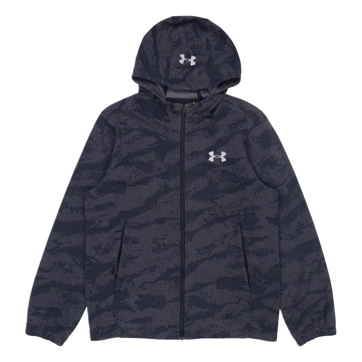 adidas MA-1 リバーシブル アディダス ジャケット 黒 S｜Yahoo 