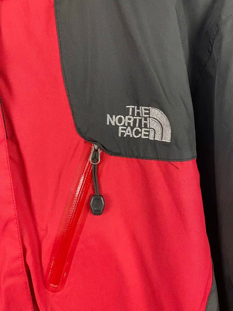 レインテック ウィンドブレーカー