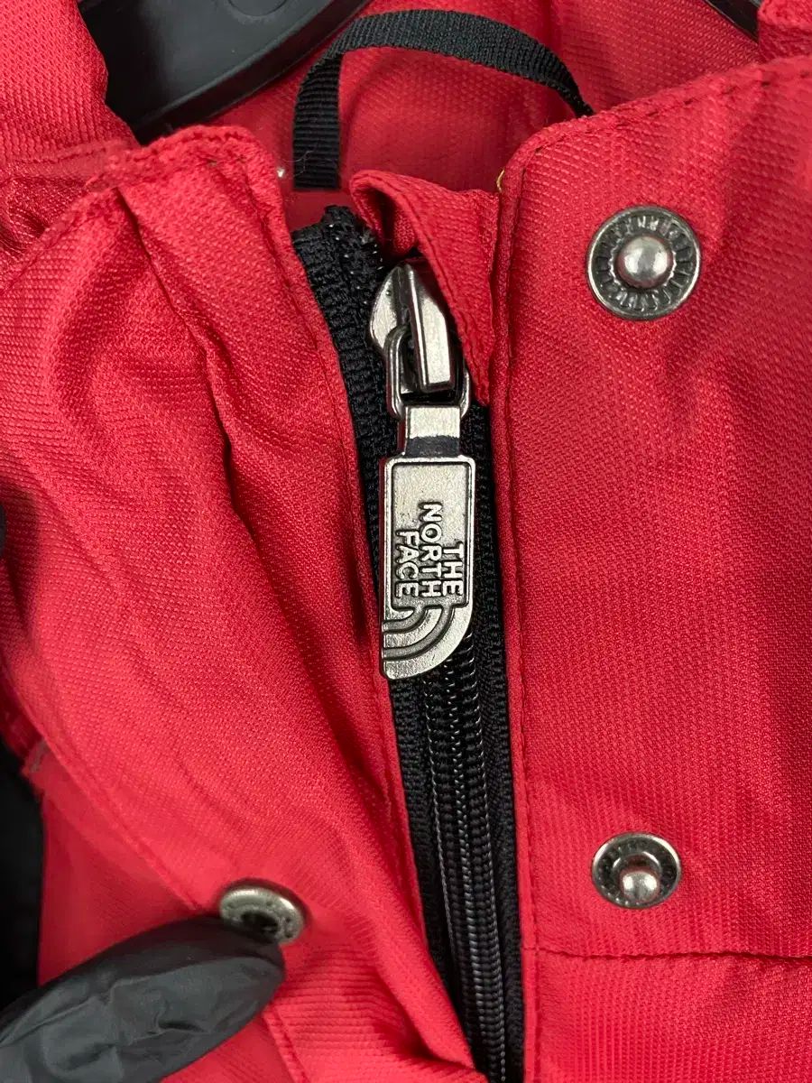 レインテック ウィンドブレーカー