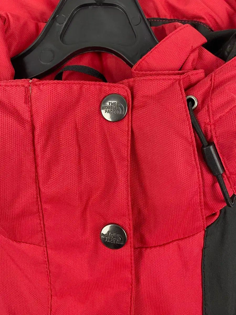 ゴアテックス サミットシリーズ