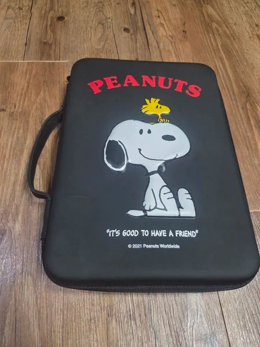 MARK & LONA ベスト&スカート ボアセットアップ 38