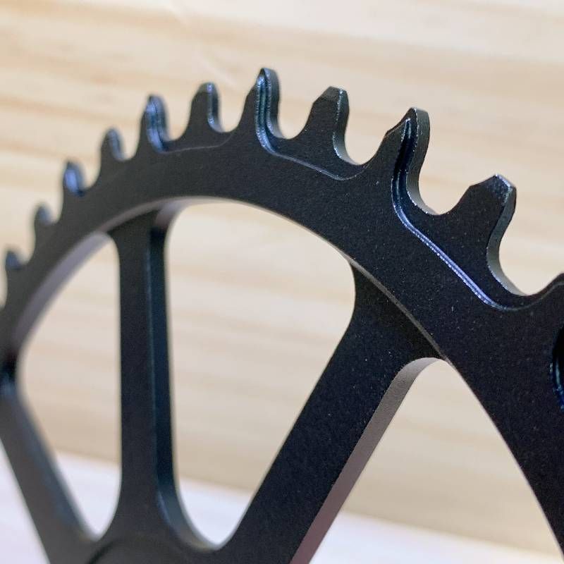 ナローワイド シマノ互換