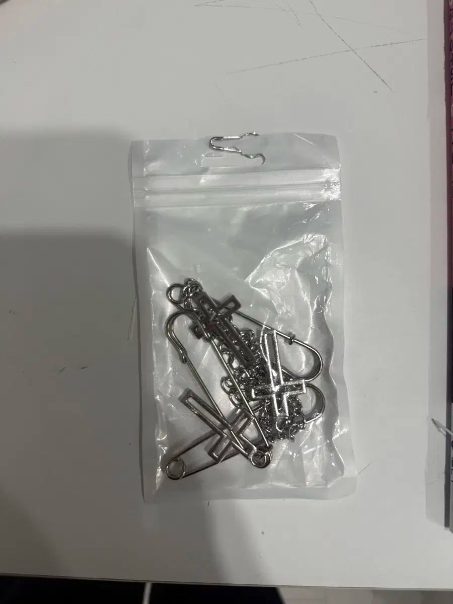 LINEストーン フードジップアップ