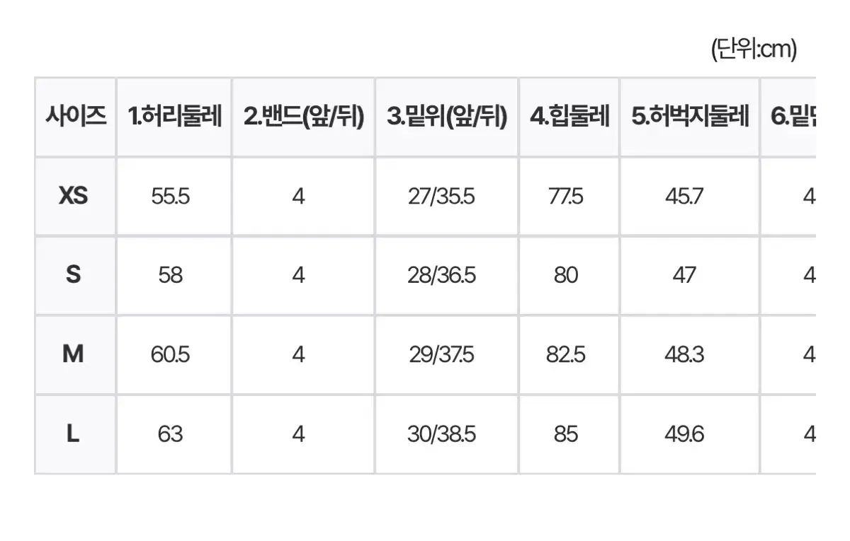 カインダミ 骨盤パット インディゴデニム ブーツカット デニム sサイズ