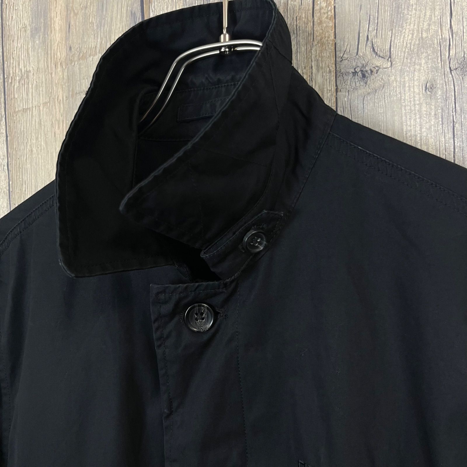 SUPREME シュプリーム