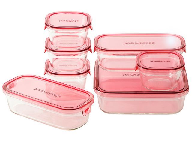 ☆Jcx07Izワンピースドームポースコレクション2全6種