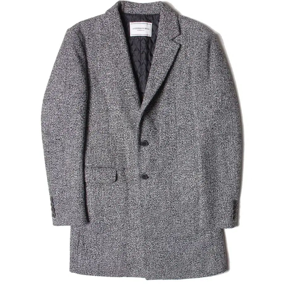 95 アンダースンベル パデッドコート レギュラーフィット 730