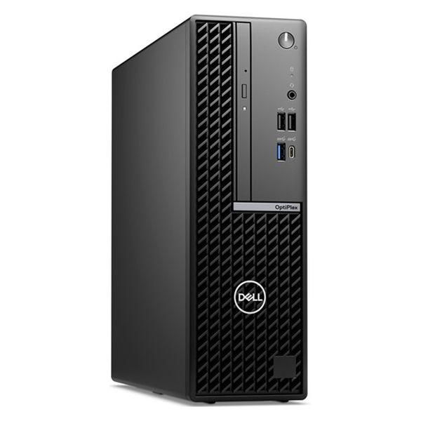 2営業日で発送 DELL デル OptiPlex7020SFF i5 16 512 SM 11P HB 1Y DTOP111-035H1