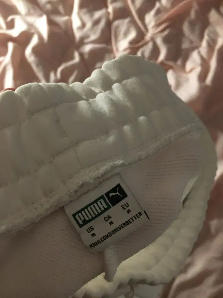 必須アイテム 白