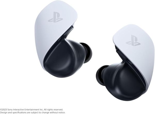 2営業日で発送 Siemens SIE PULSE Explore