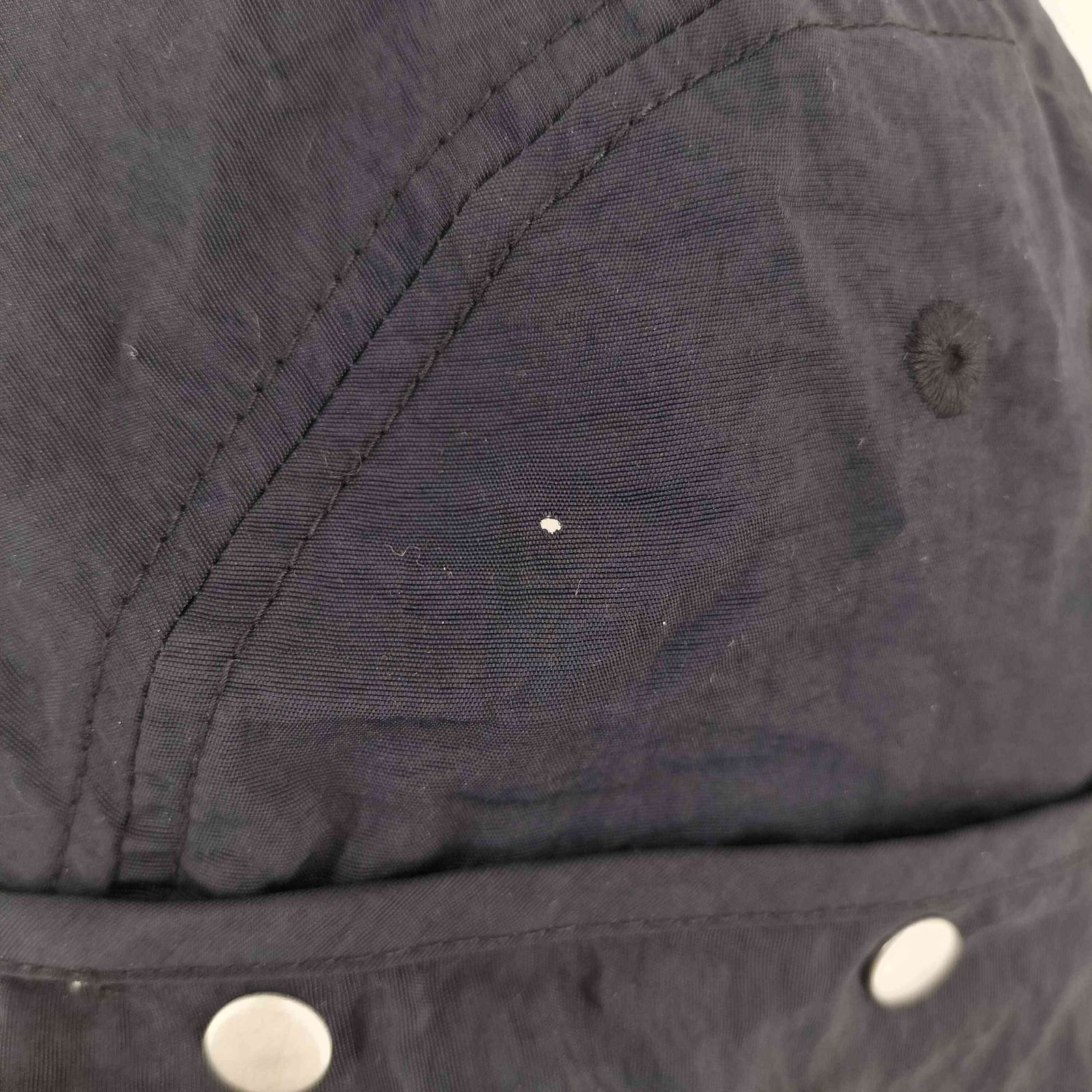 アンダーカバー UNDERCOVER