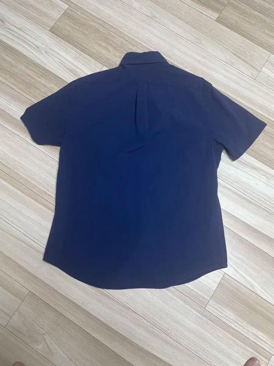 POLO RALPH LAUREN ポロラルフローレン 半袖 シャツ