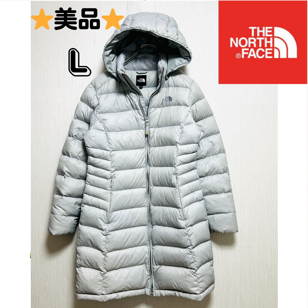 90s ビンテージ EMS ナイロングースダウンベスト ブラック CANADA