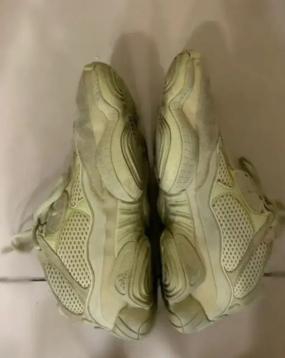 0 V2 イージーブースト YEEZY アディダス adidas | BOOST Boost