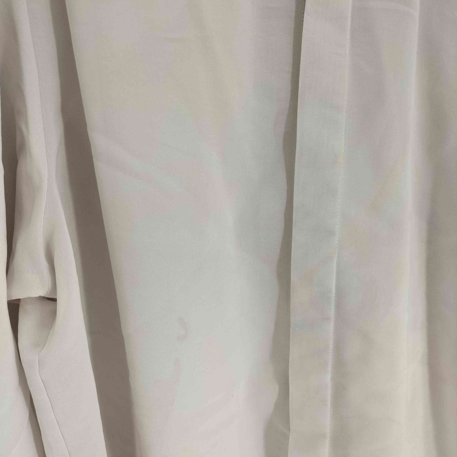 ハトラ hatra Alpha Shirt アルファ シャツ レディース JPN：1 - メルカリ