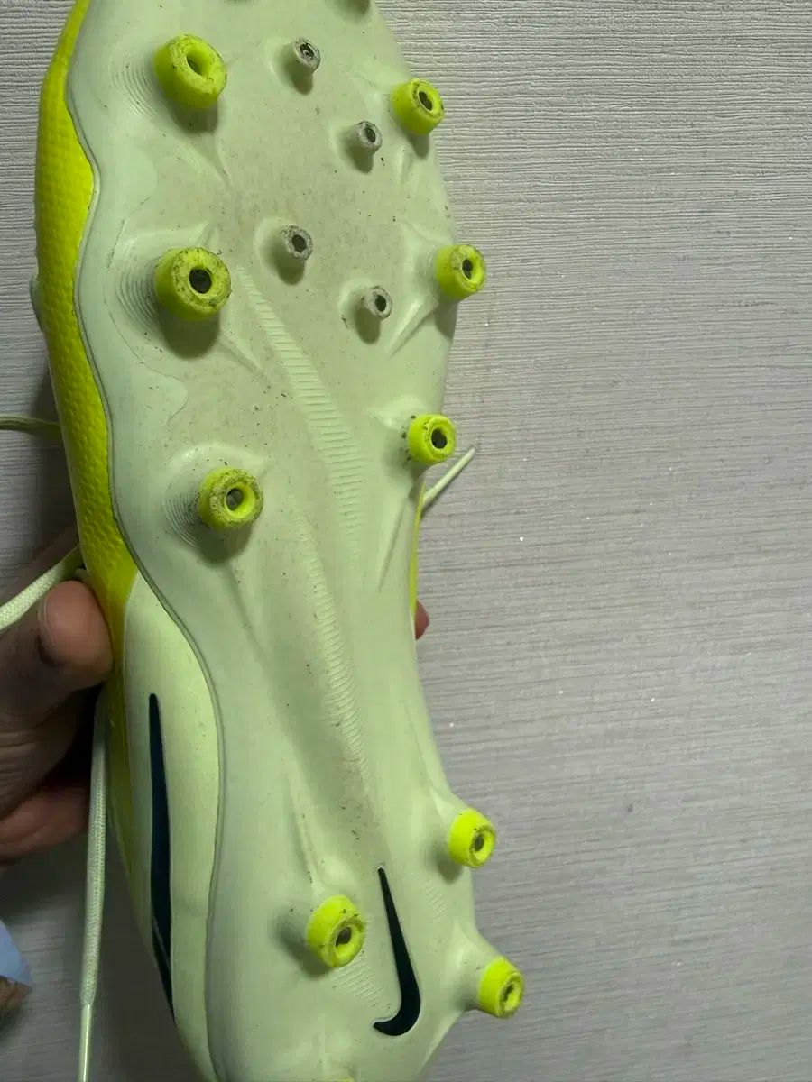 ナイキ FANTOM AG プロ 265 LLC-HASEGAWATOSO_COM