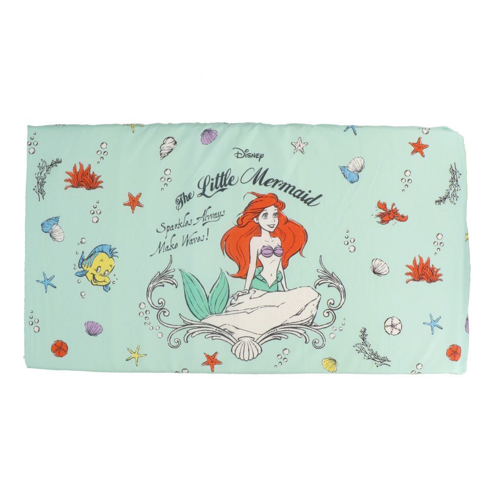 l*y様 ピストバイク リアハブ固定スタンド クリプトナイト U字ロック パーツ l*y様 ピストバイク リアハブ固定スタンド クリプトナイト U字ロック