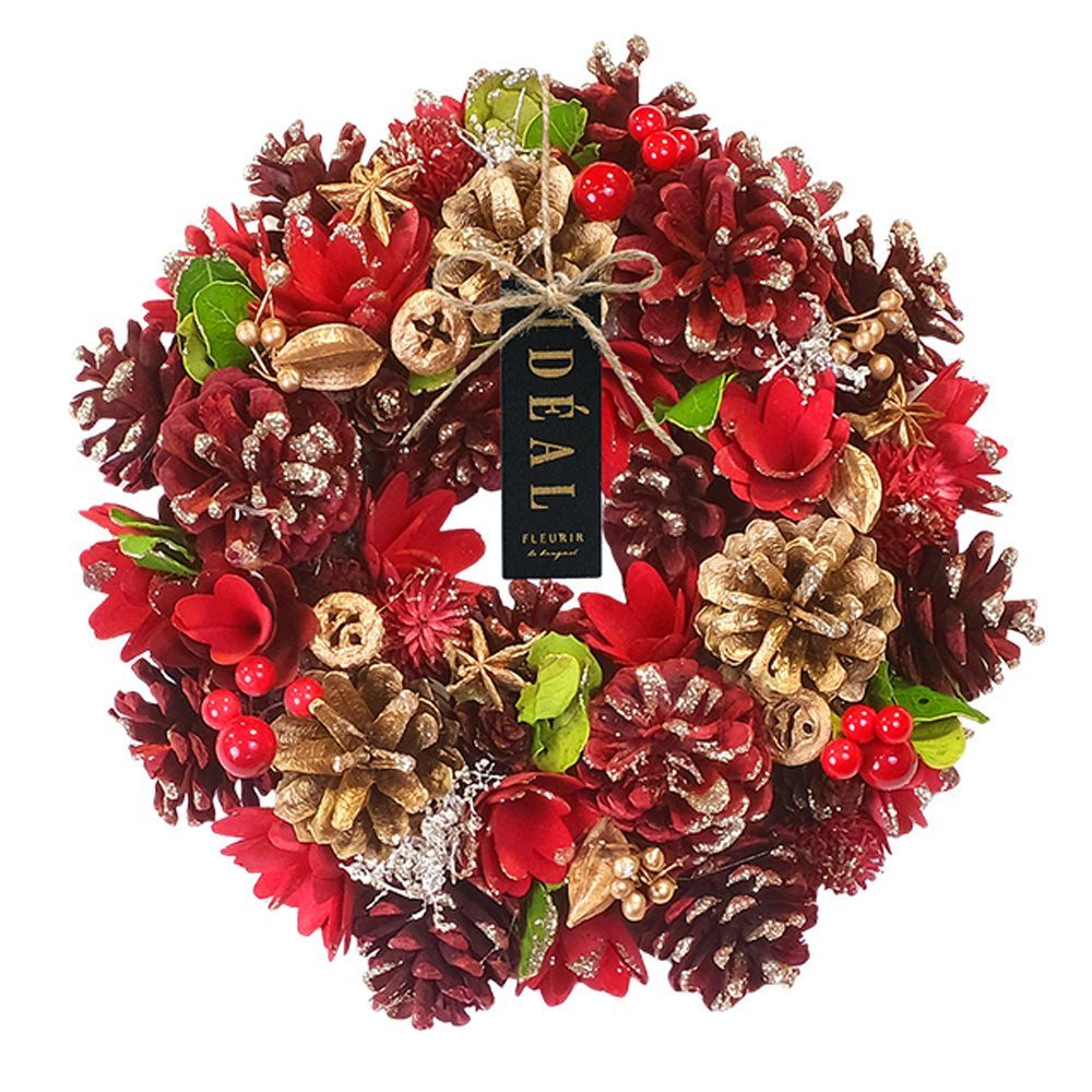 お買い得品 レア！【正規品】 CHANEL CAMBON LINE カタログ 1冊