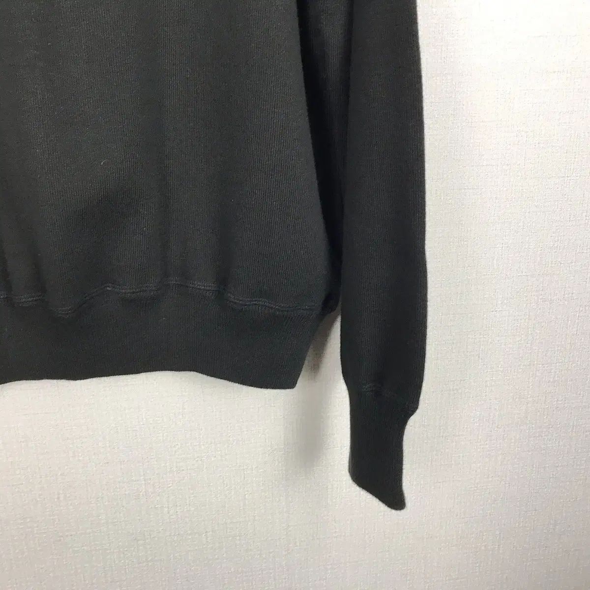  POLO RALPH LAUREN ポロラルフローレン ニット メンズ M ユニセックス 長袖 ニット セーター