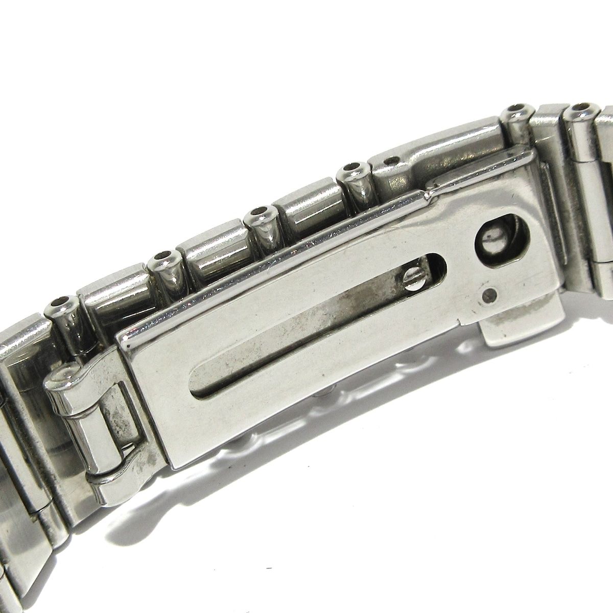 腕時計 コンステレーションミニ