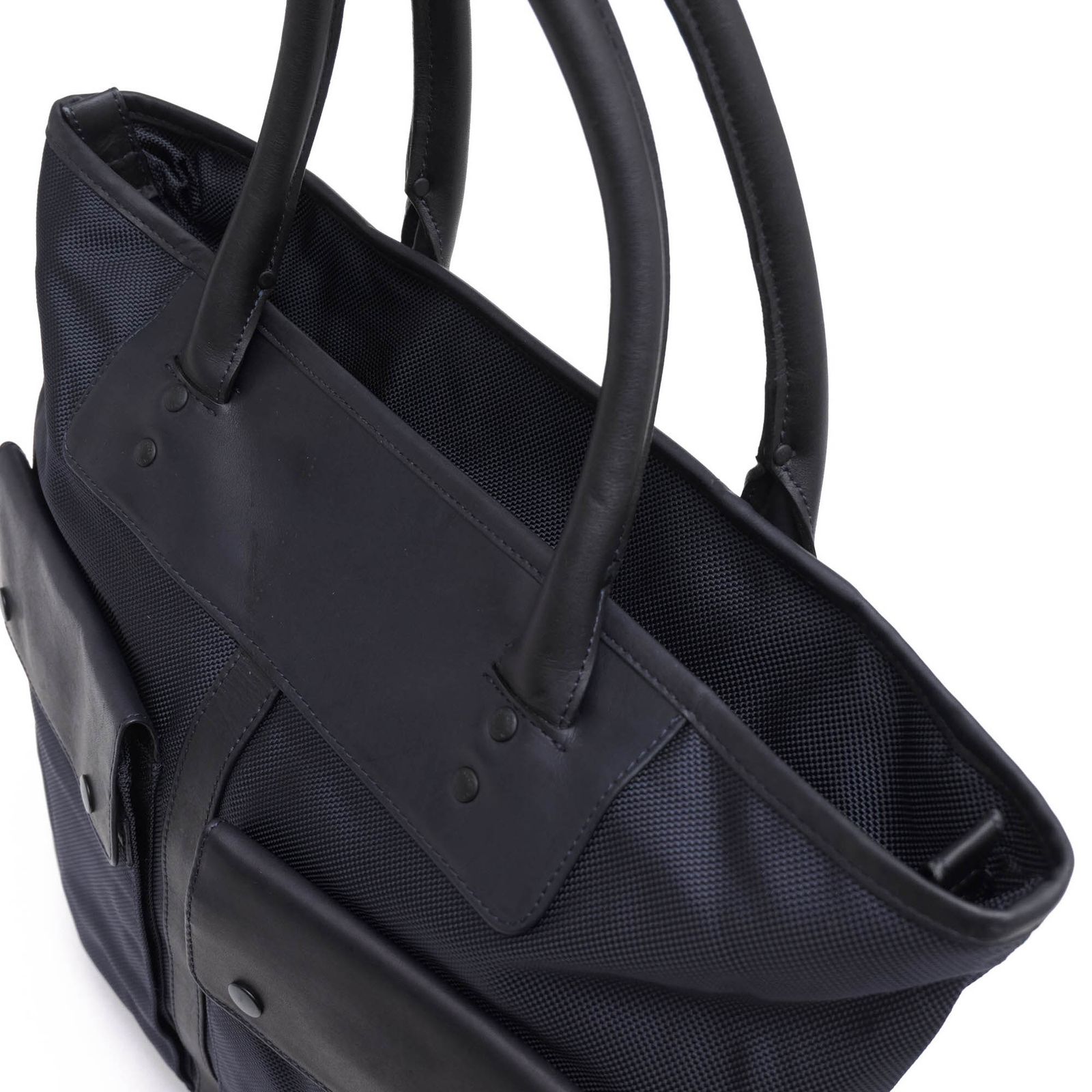 ノートPC収納可