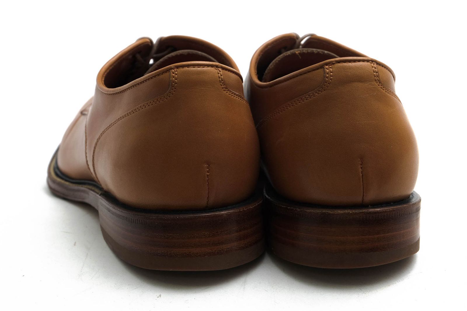 ダンヒル Dunhill