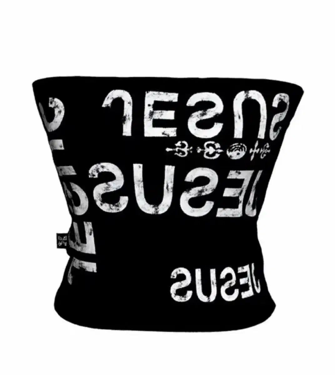 Kimyo キミョー テトリス トップス