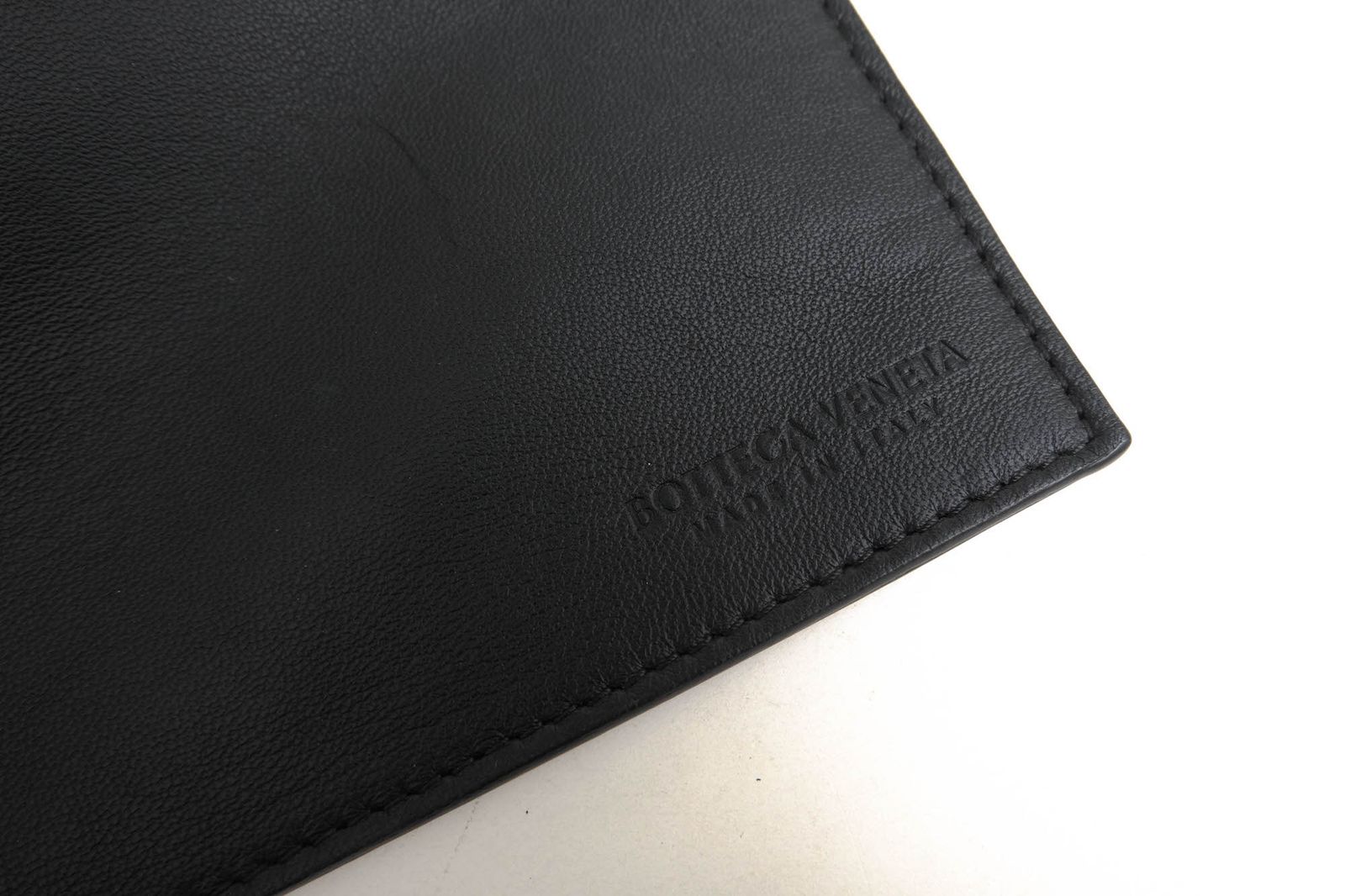 ボッテガヴェネタ BOTTEGA