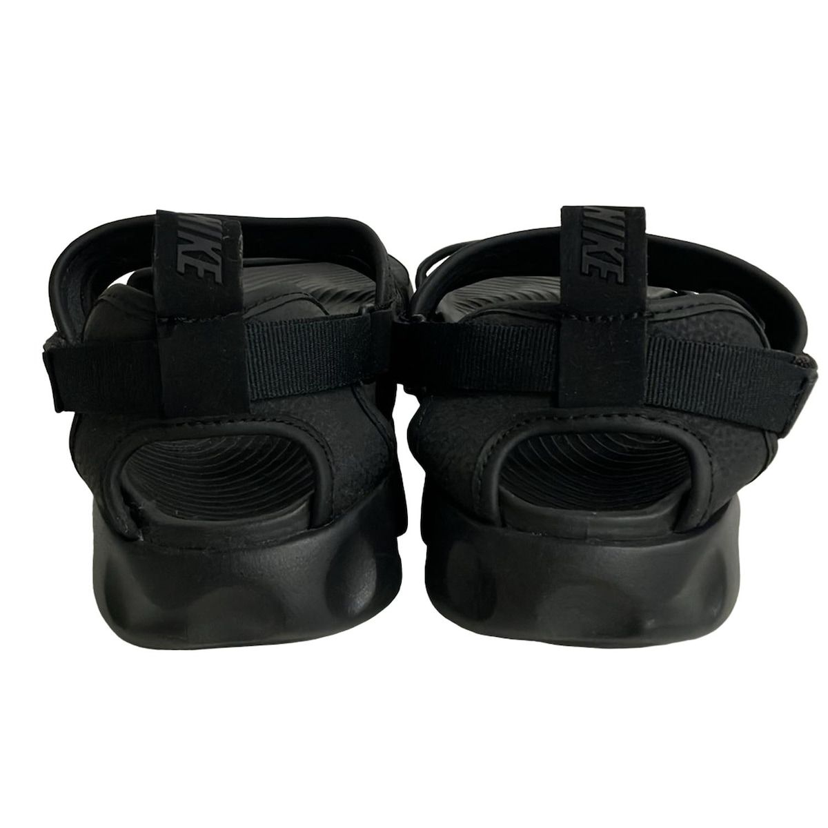 ユニセックス -