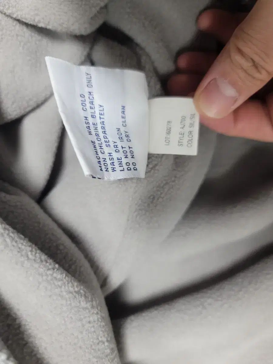  XXL マジェスティック シカゴ ホワイトソックス ジャケット その他 ウェア