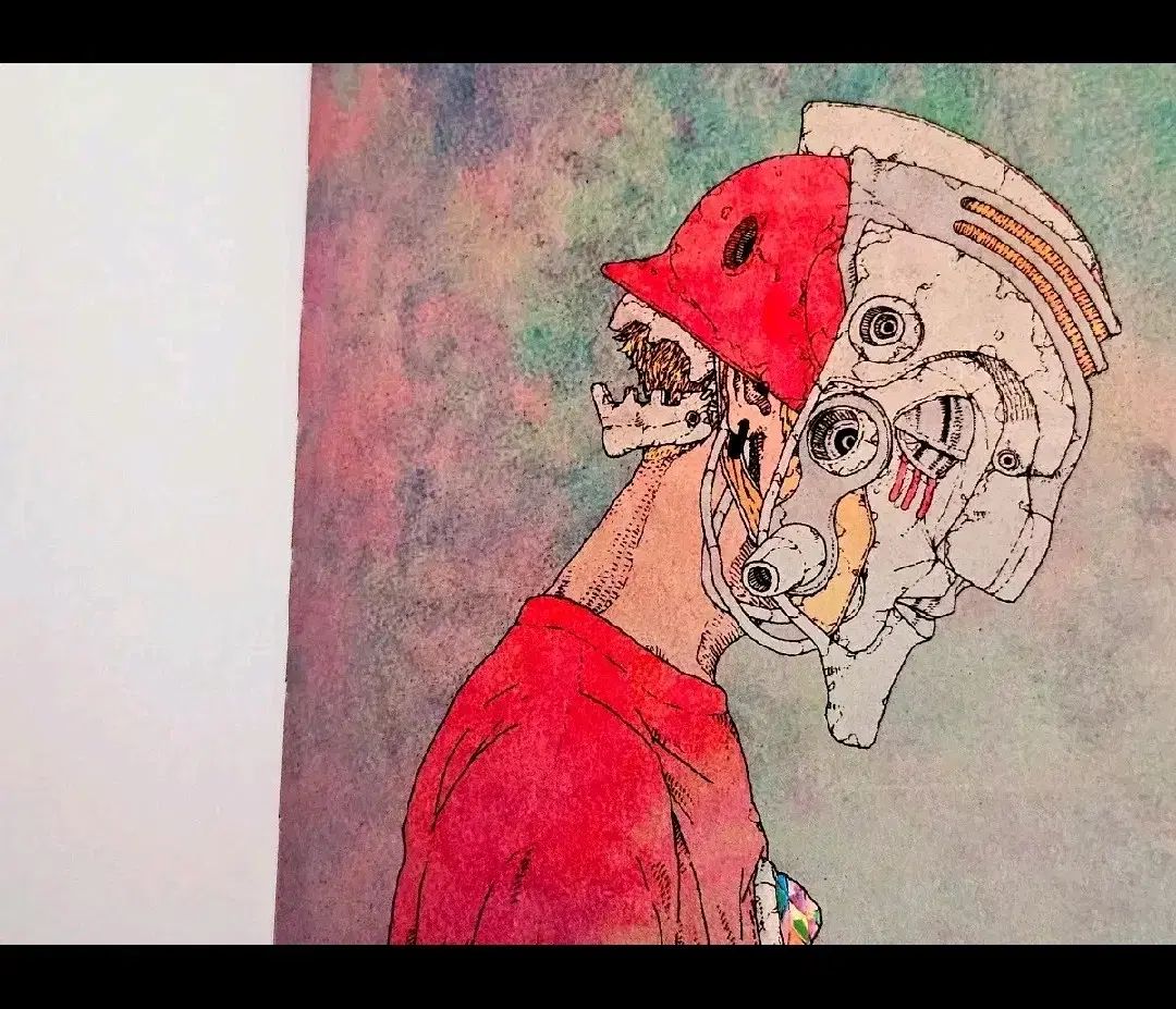 米津 けんし STRAY SHEEP CD DVD アートブックエディション アルバム 初回 版 盤