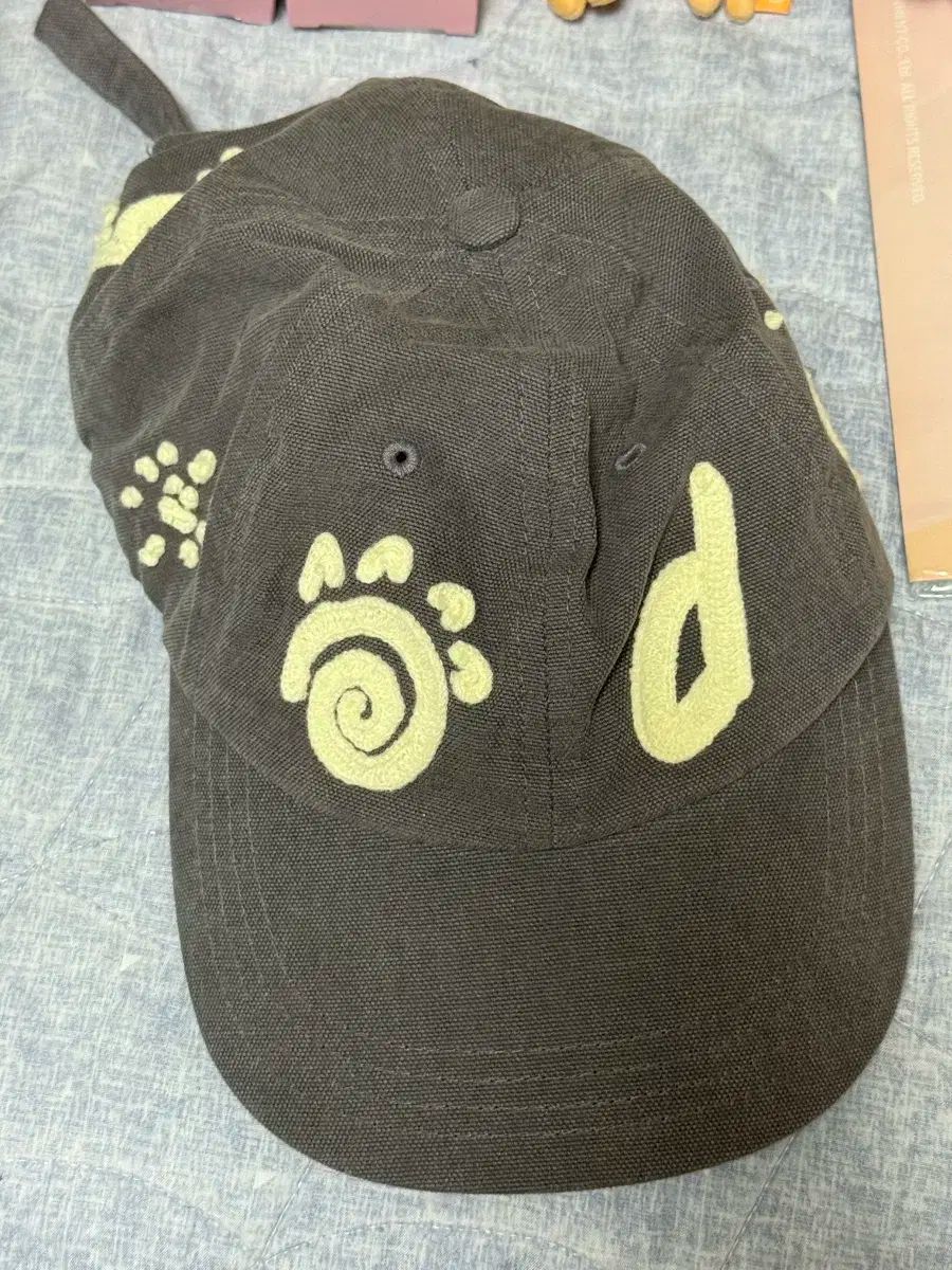 RIIZE ライズ 썬러브 帽子 ショウタロウ SHOTARO 大﨑 将太郎 ウンソク EUNSEOK ソンチャン SUNGCHAN ウォンビン WONBIN ソヒ SOHEE アントン ANTON