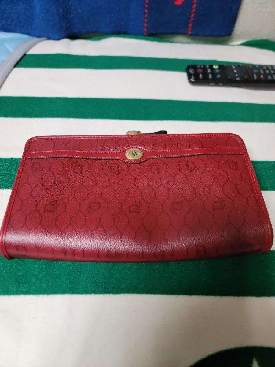 ディオール ヴィンテージ