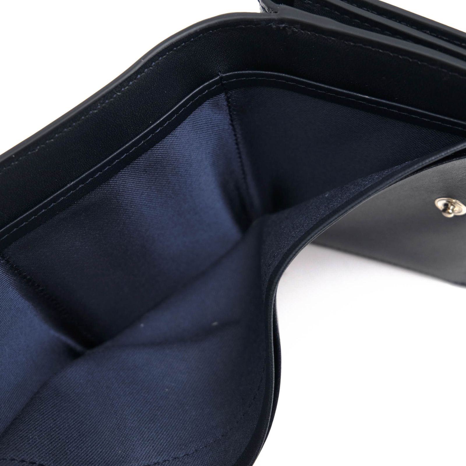 ペッレモルビダ