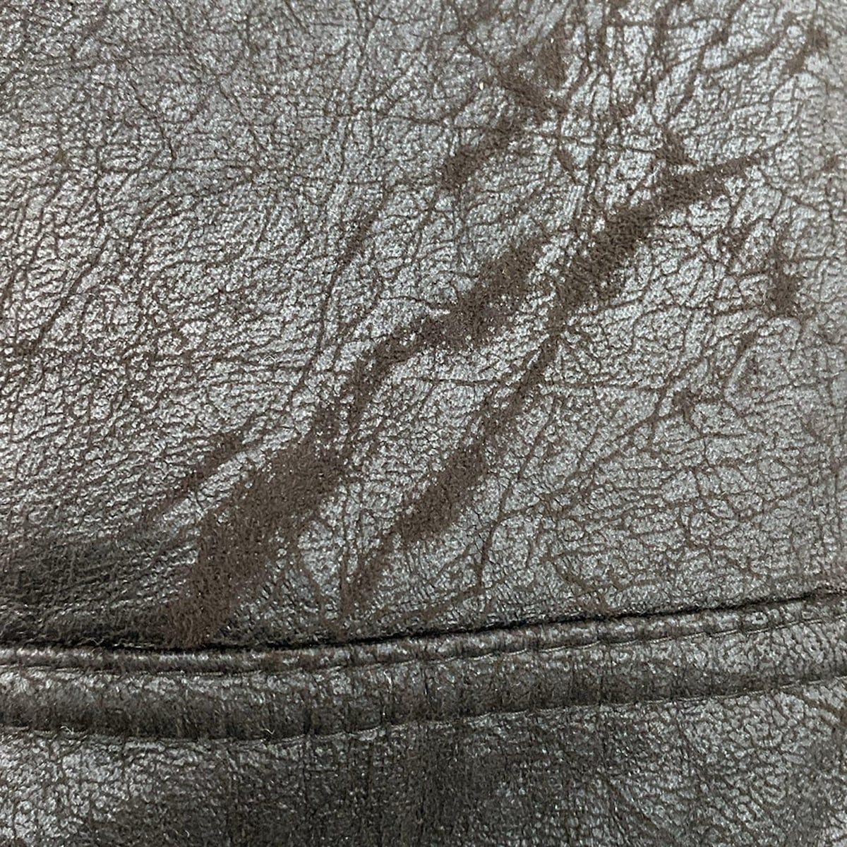 ジャケット サイズXL