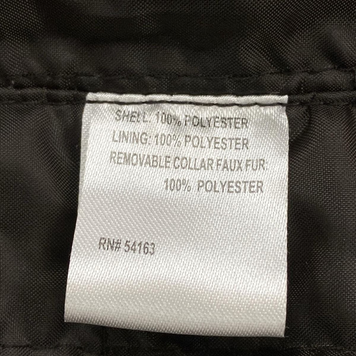 カルバンクライン