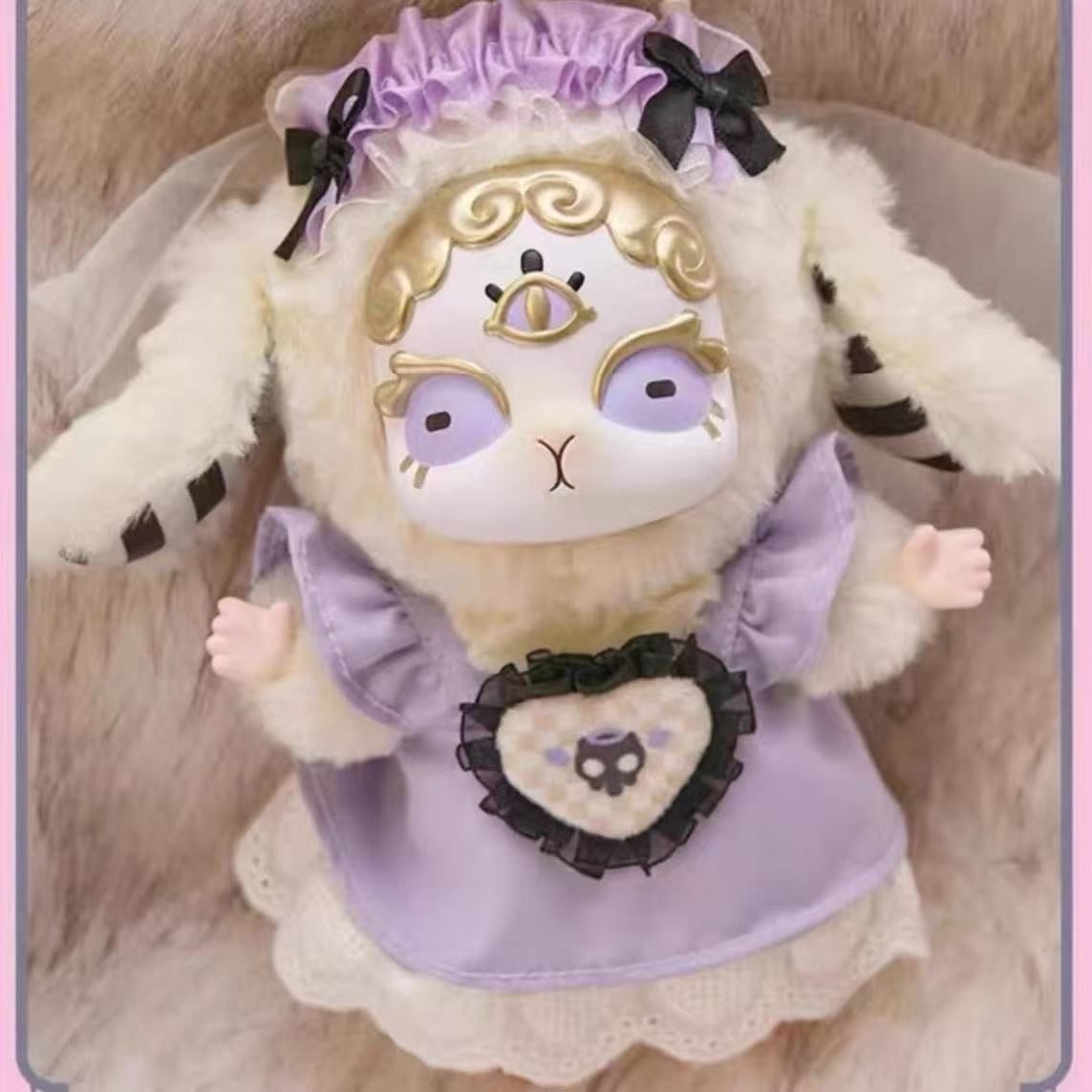 KASA 不思議なドリームランド