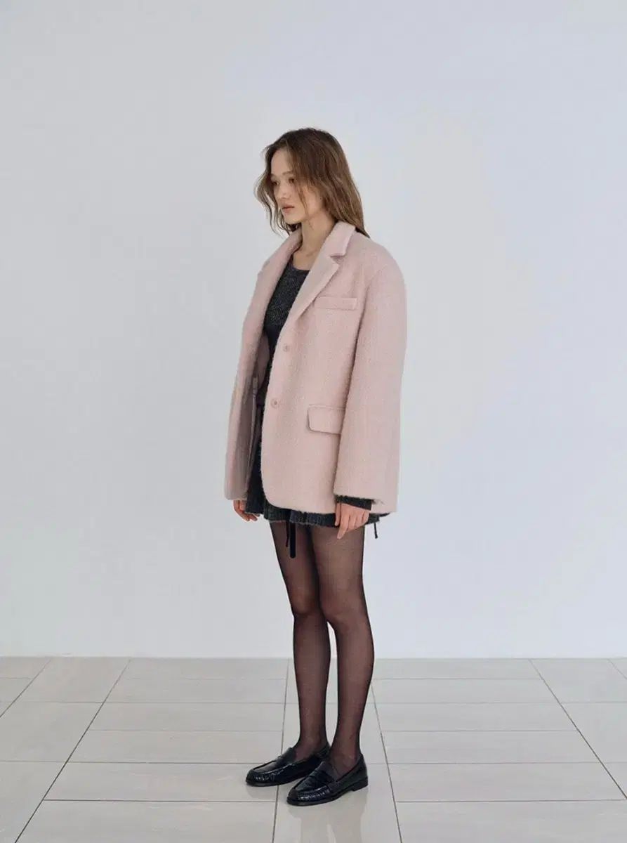 フェイブ アルパカ