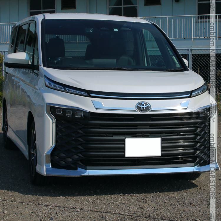 ガーニッシュ 2P