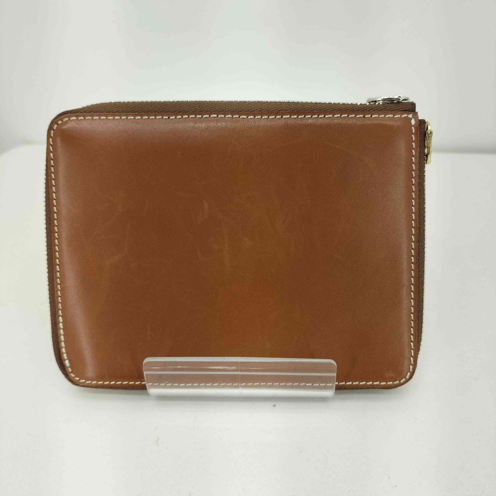 エドロバートジャドソン ED ROBERT JUDSON MAGIC PURSE M レザーウォレット メンズ 表記無