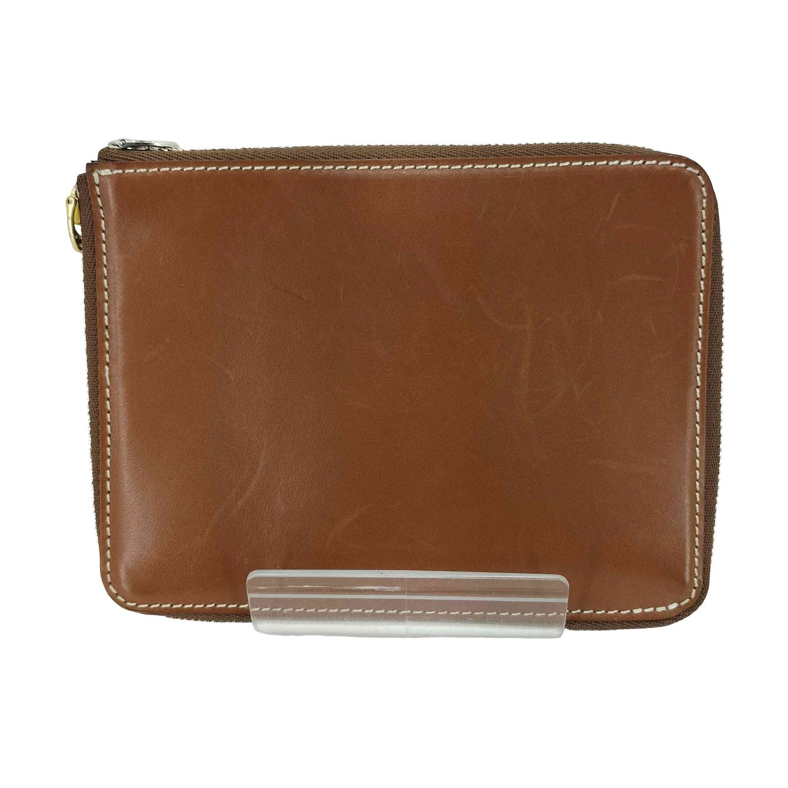 エドロバートジャドソン ED ROBERT JUDSON MAGIC PURSE M レザーウォレット メンズ 表記無