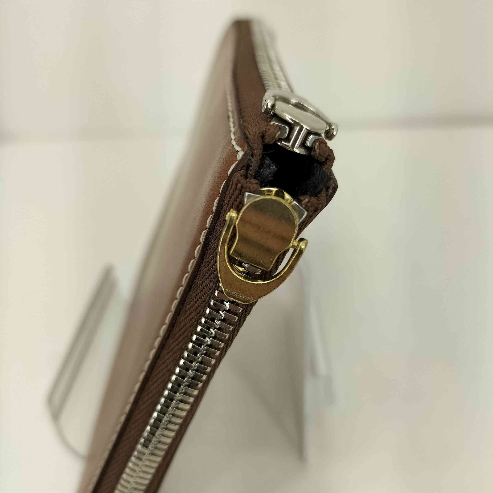  エドロバートジャドソン ED ROBERT JUDSON MAGIC PURSE M レザーウォレット メンズ 表記無 コインケース 小銭入れ 小物