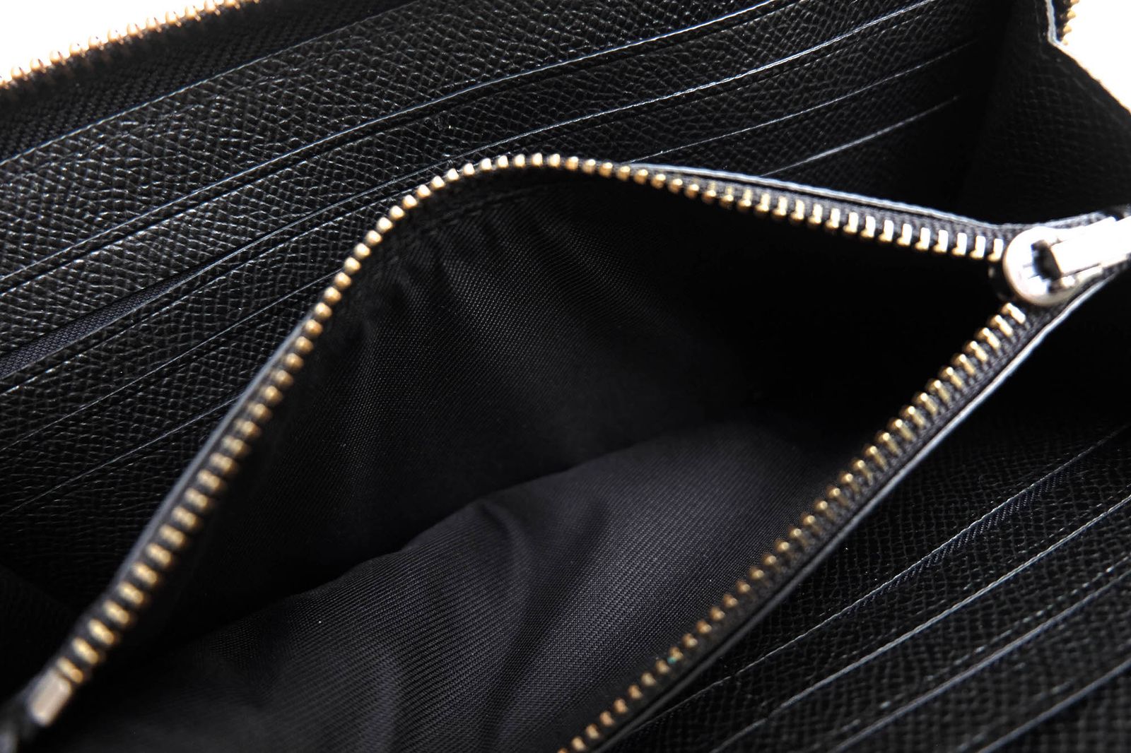 ラウンドジップ ラウンド