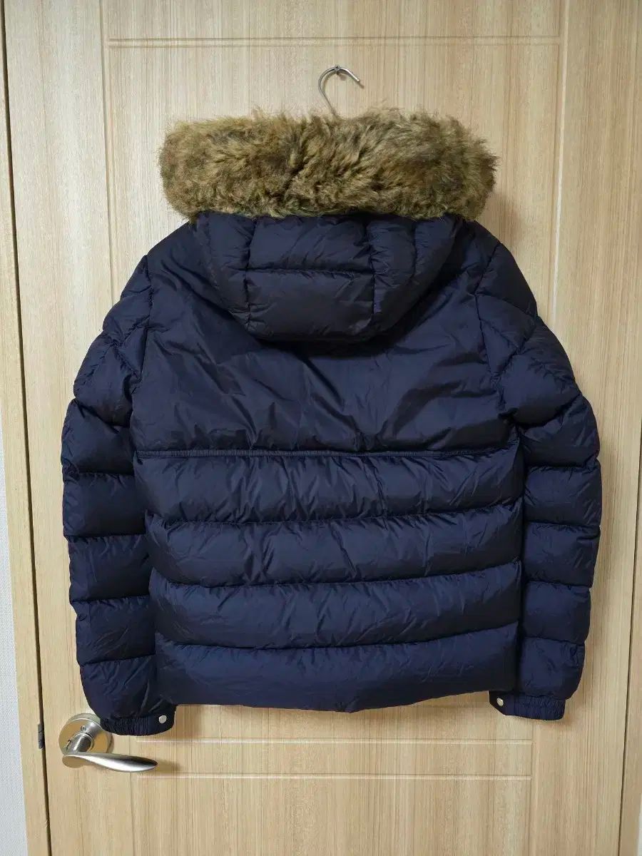 ダークネイビー 成人