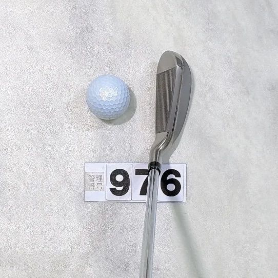 日本正規品 未使用 ダンロップ XXIO CROSS2 6番単品アイアン 純正