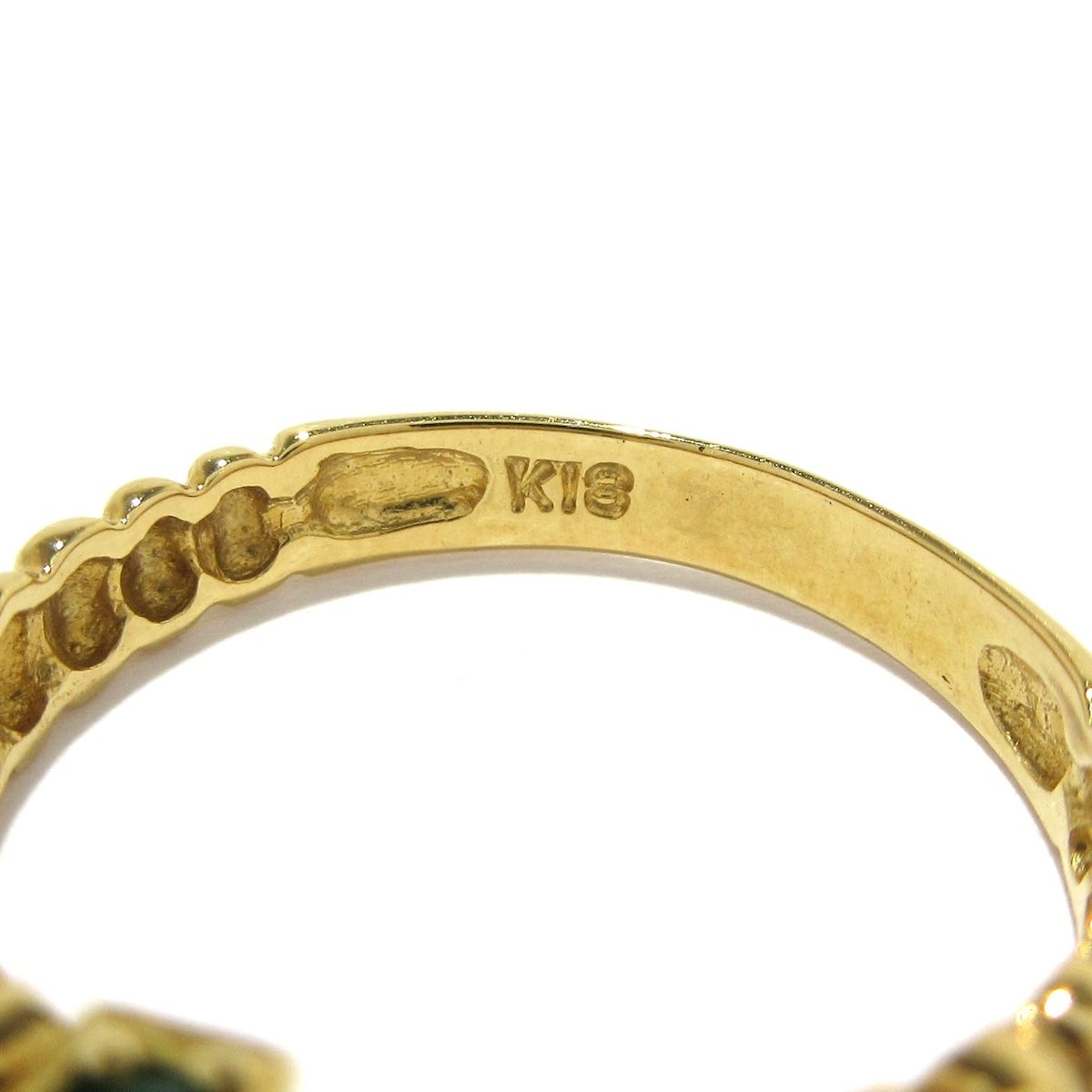 メキシコ2ペソ金貨 総重量5.2g