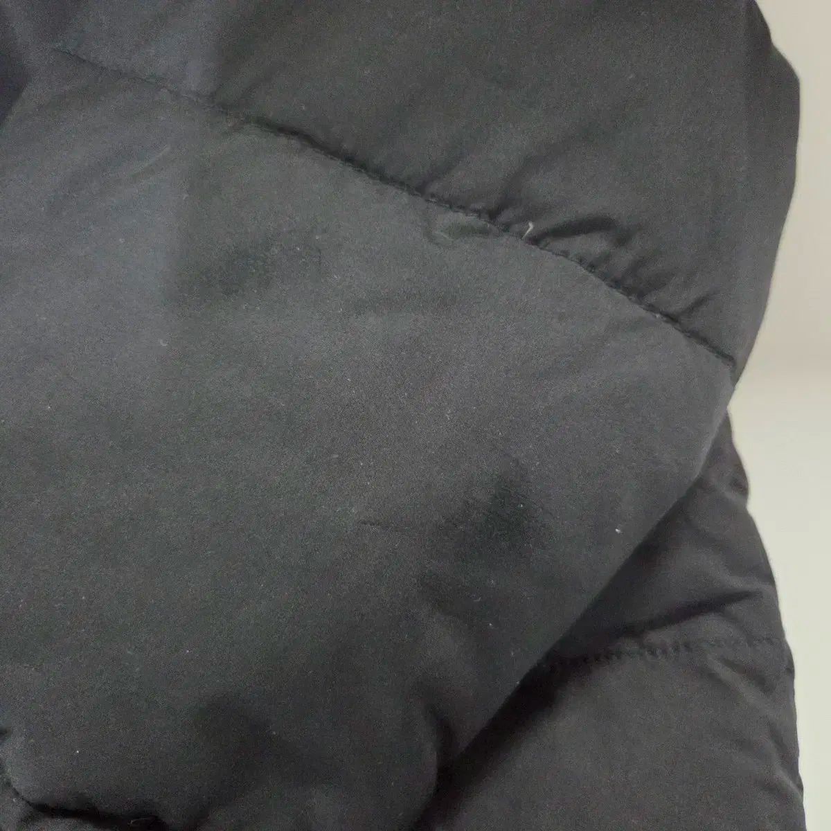  ポロラルフローレン キッズ ダウン M 10 12 その他 ジャケット ブルゾン